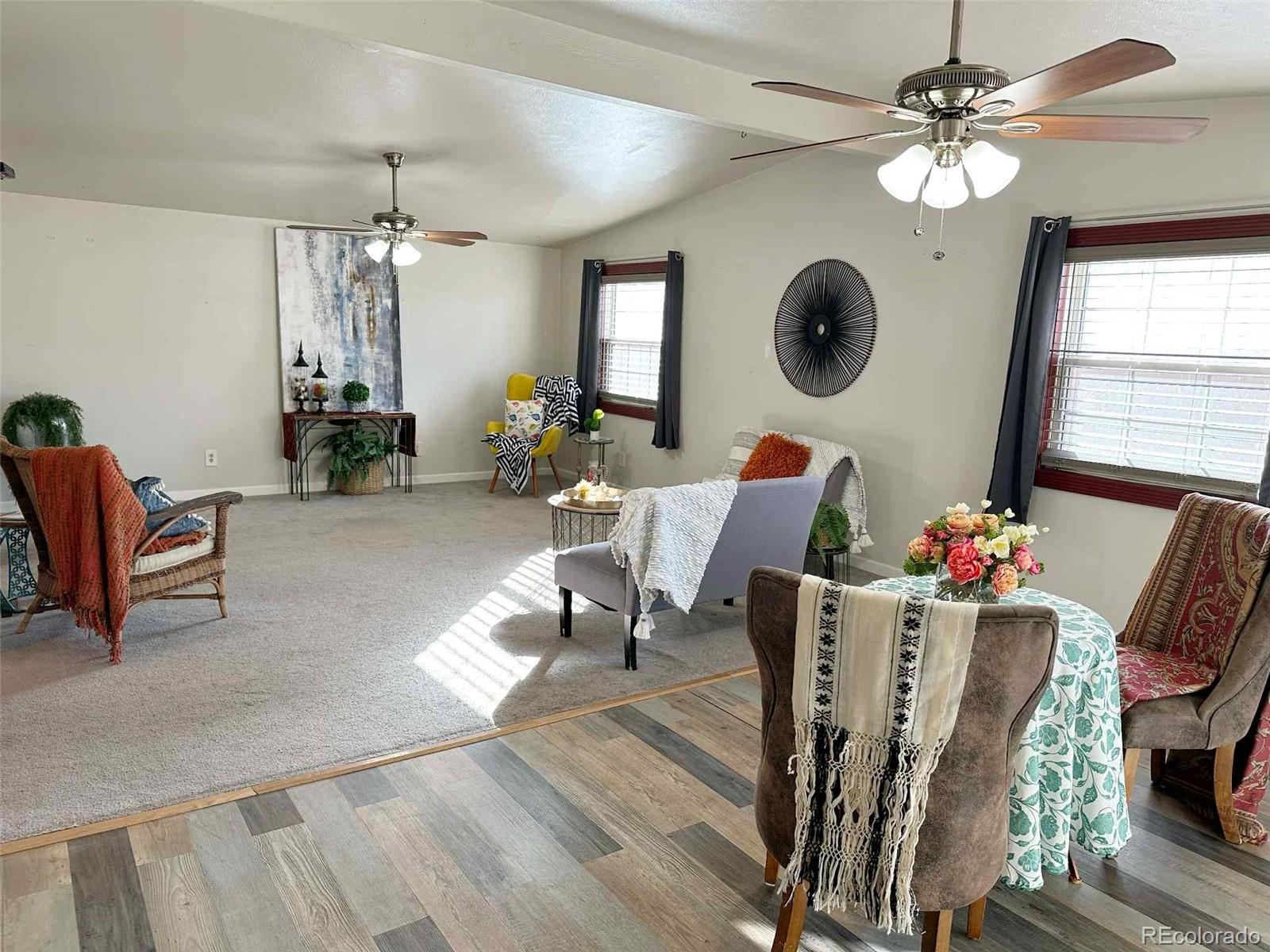MLS Image #4 for 2621 s perry ,denver, Colorado