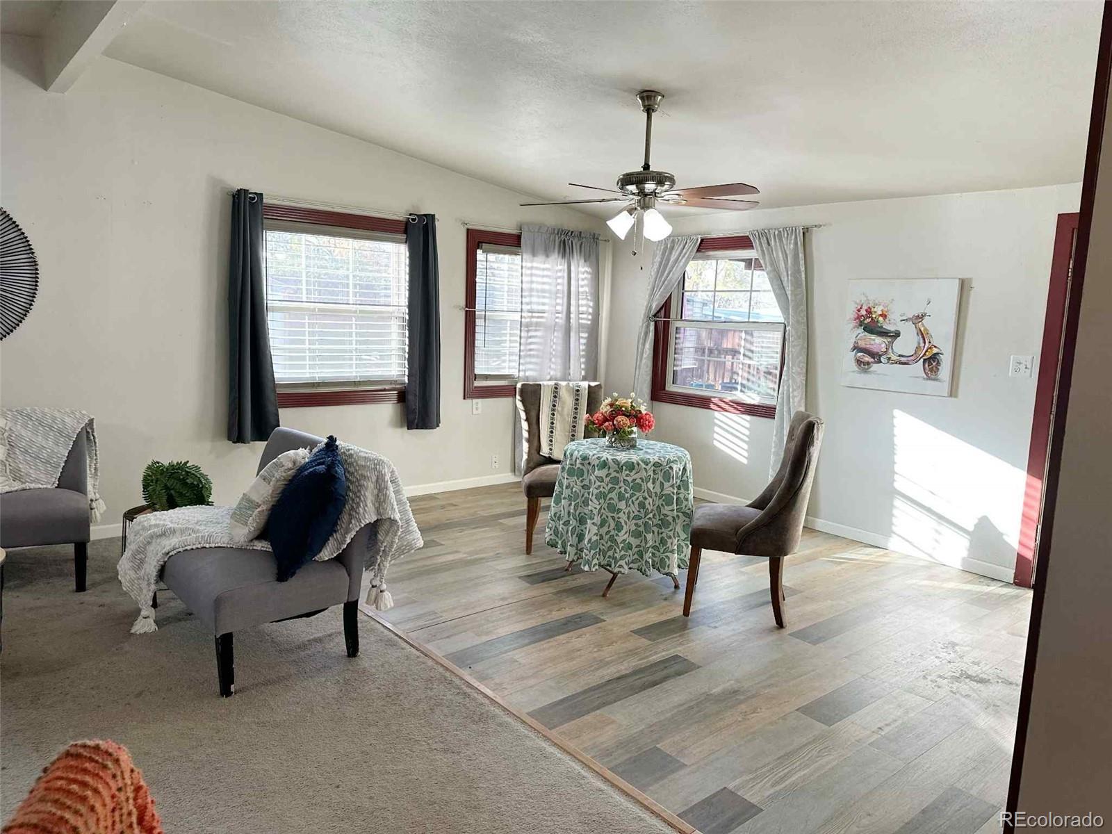 MLS Image #5 for 2621 s perry ,denver, Colorado