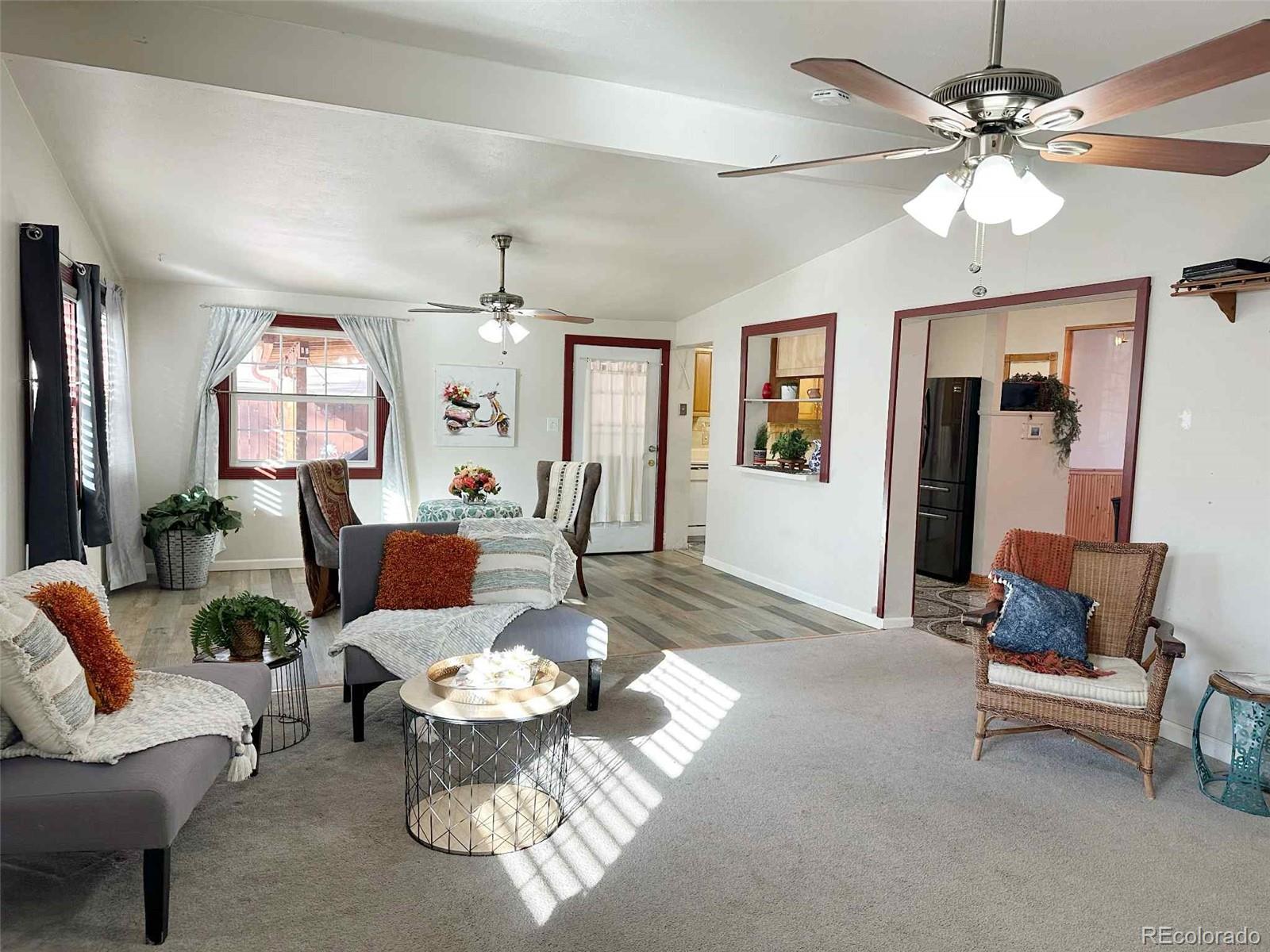 MLS Image #6 for 2621 s perry ,denver, Colorado