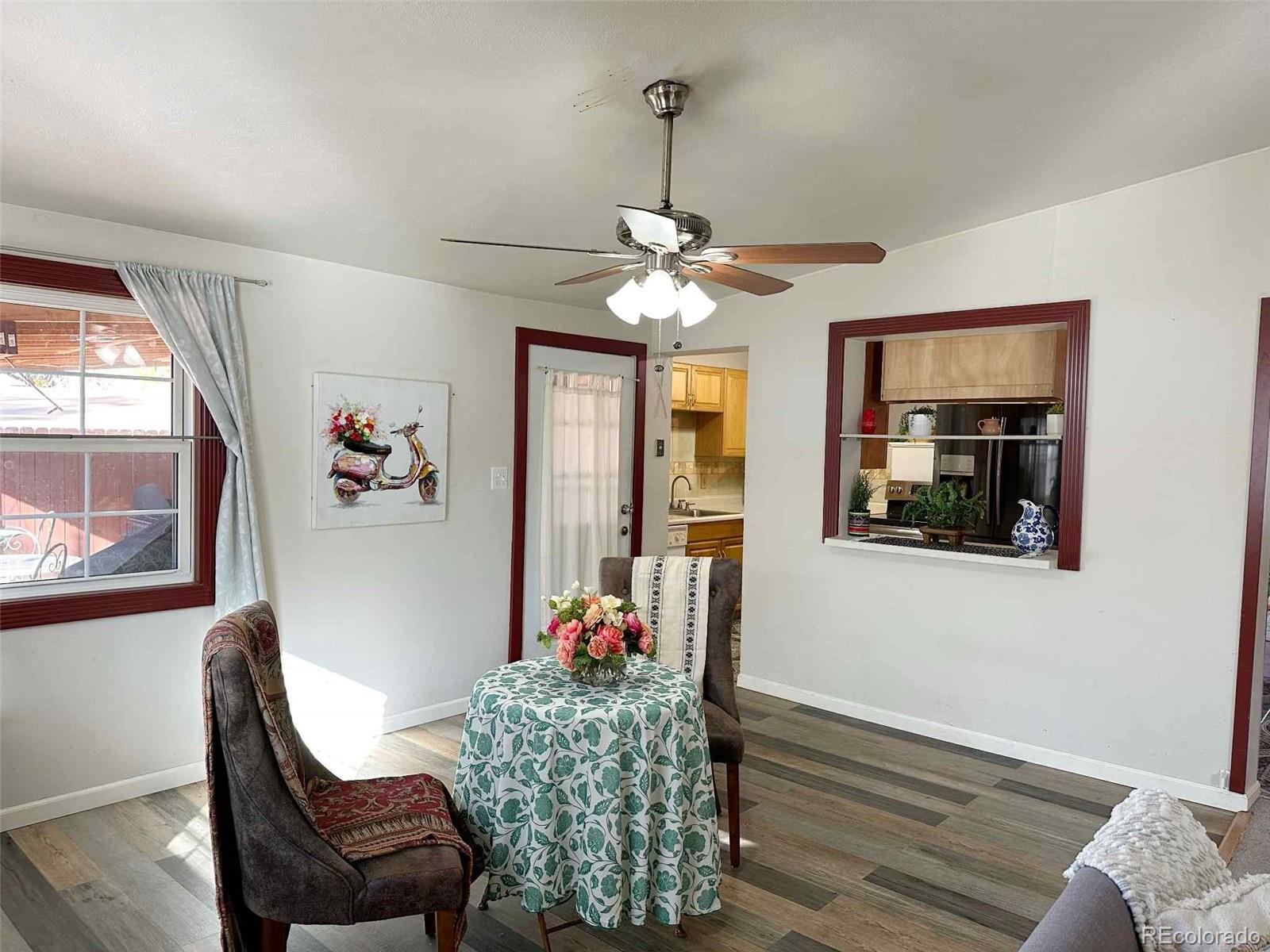 MLS Image #7 for 2621 s perry ,denver, Colorado