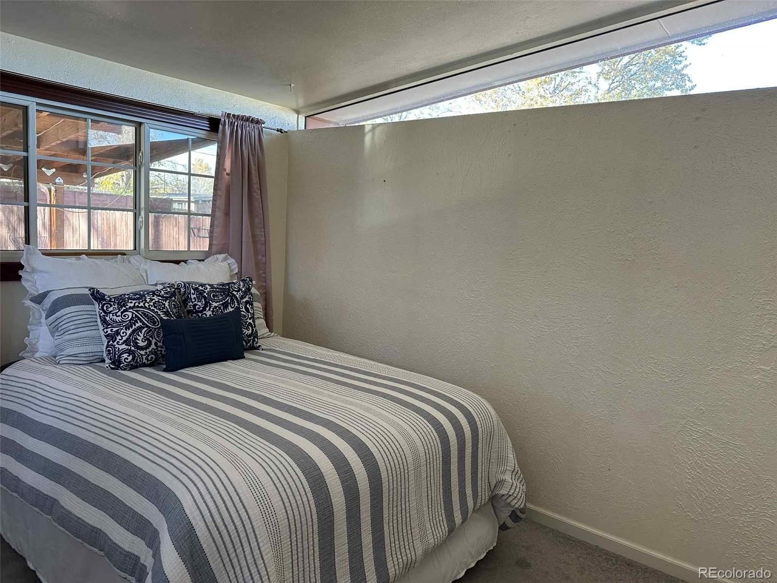 MLS Image #8 for 2621 s perry ,denver, Colorado