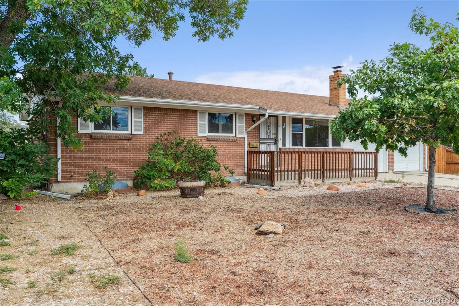 MLS Image #0 for 7255 e louisiana avenue,denver, Colorado