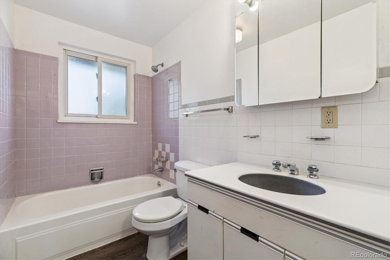 MLS Image #11 for 7255 e louisiana avenue,denver, Colorado