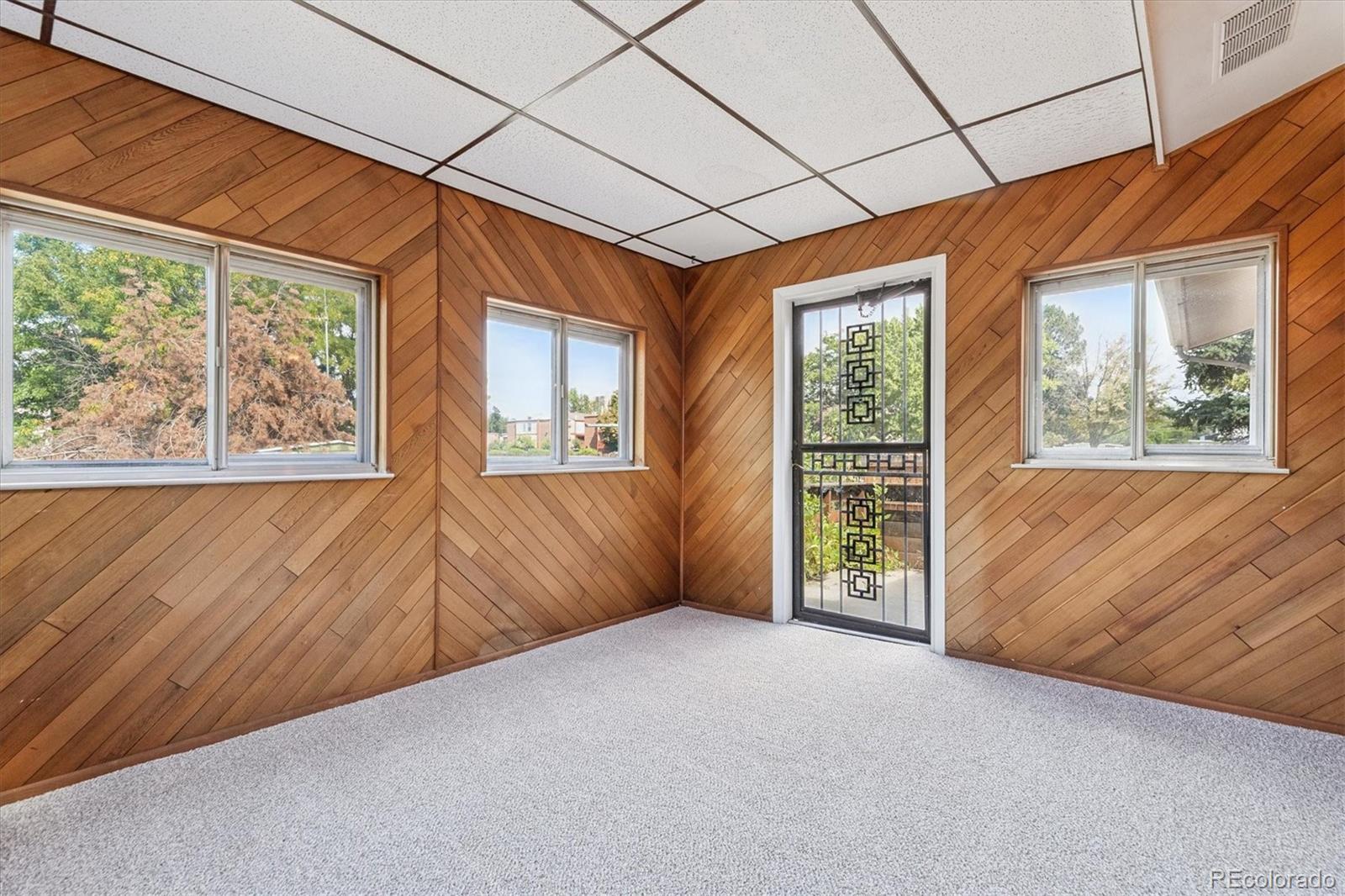 MLS Image #12 for 7255 e louisiana avenue,denver, Colorado