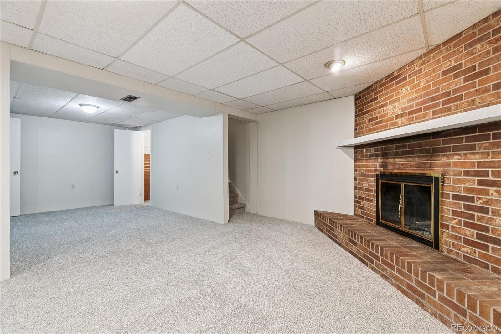 MLS Image #13 for 7255 e louisiana avenue,denver, Colorado