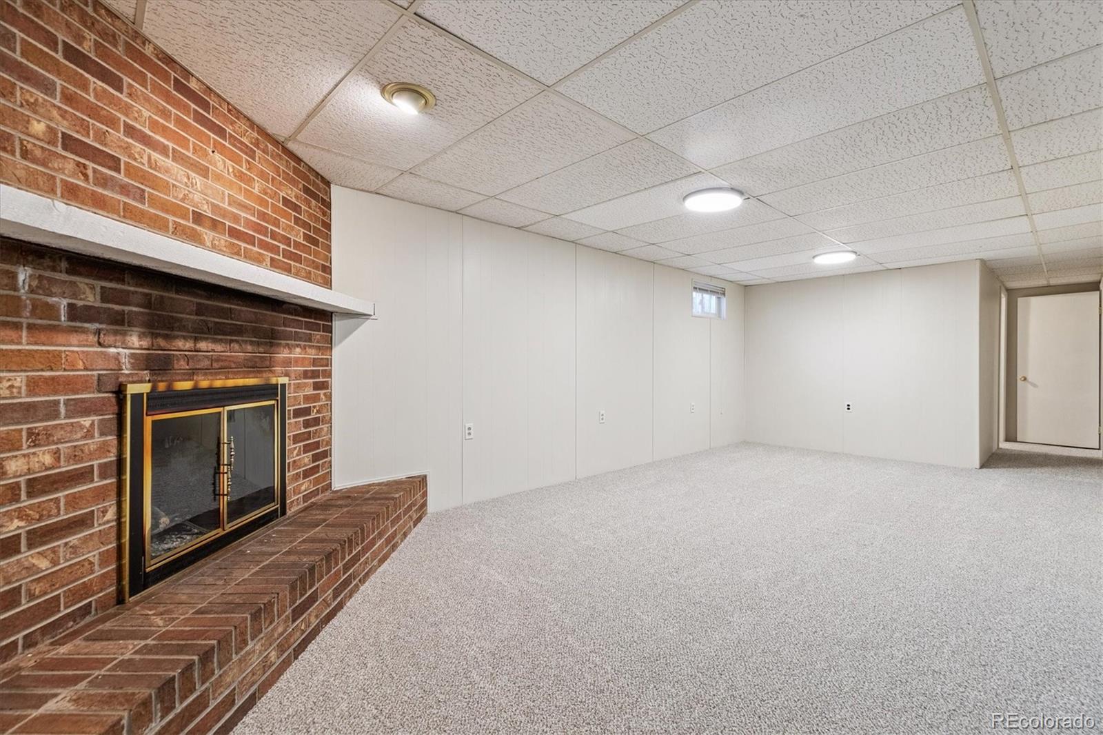 MLS Image #14 for 7255 e louisiana avenue,denver, Colorado