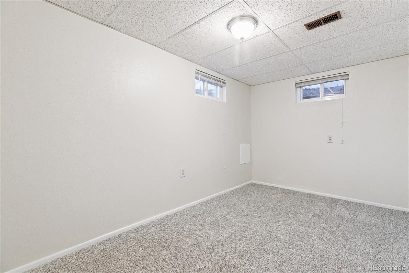 MLS Image #15 for 7255 e louisiana avenue,denver, Colorado