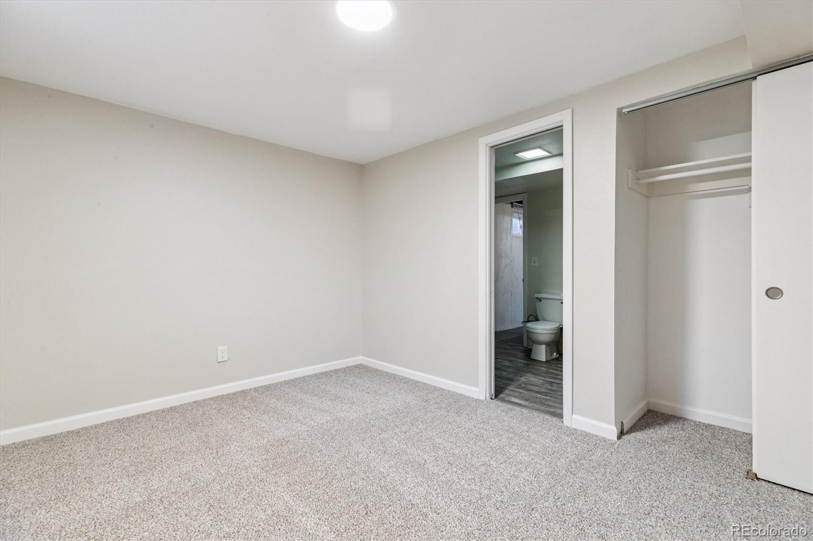 MLS Image #16 for 7255 e louisiana avenue,denver, Colorado