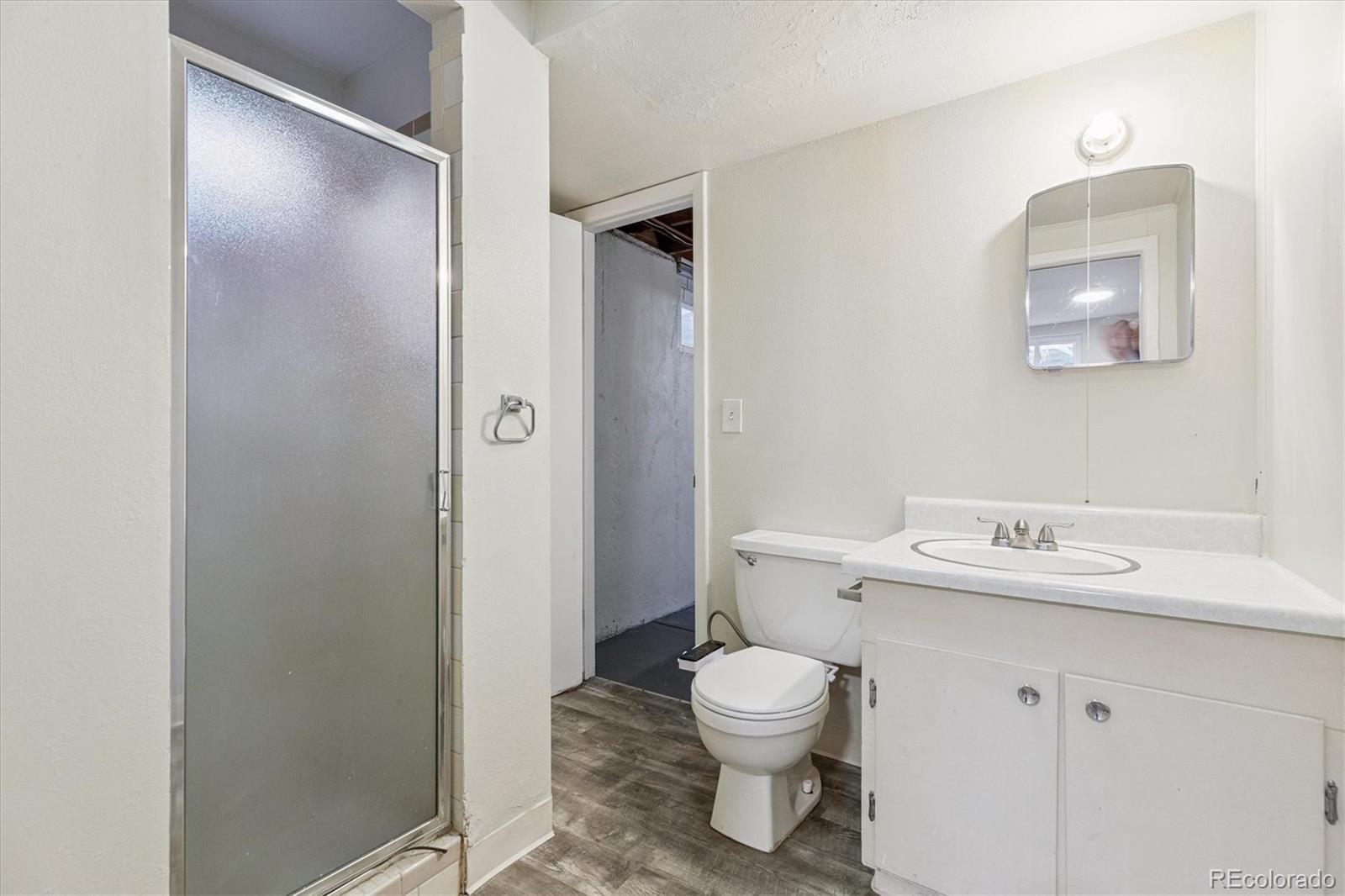 MLS Image #17 for 7255 e louisiana avenue,denver, Colorado
