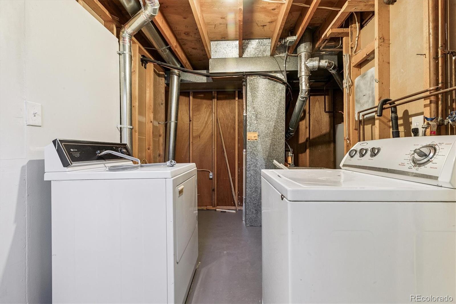 MLS Image #18 for 7255 e louisiana avenue,denver, Colorado
