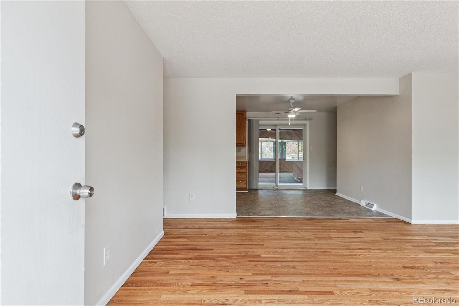 MLS Image #2 for 7255 e louisiana avenue,denver, Colorado