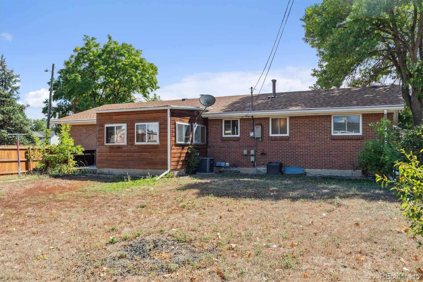 MLS Image #22 for 7255 e louisiana avenue,denver, Colorado