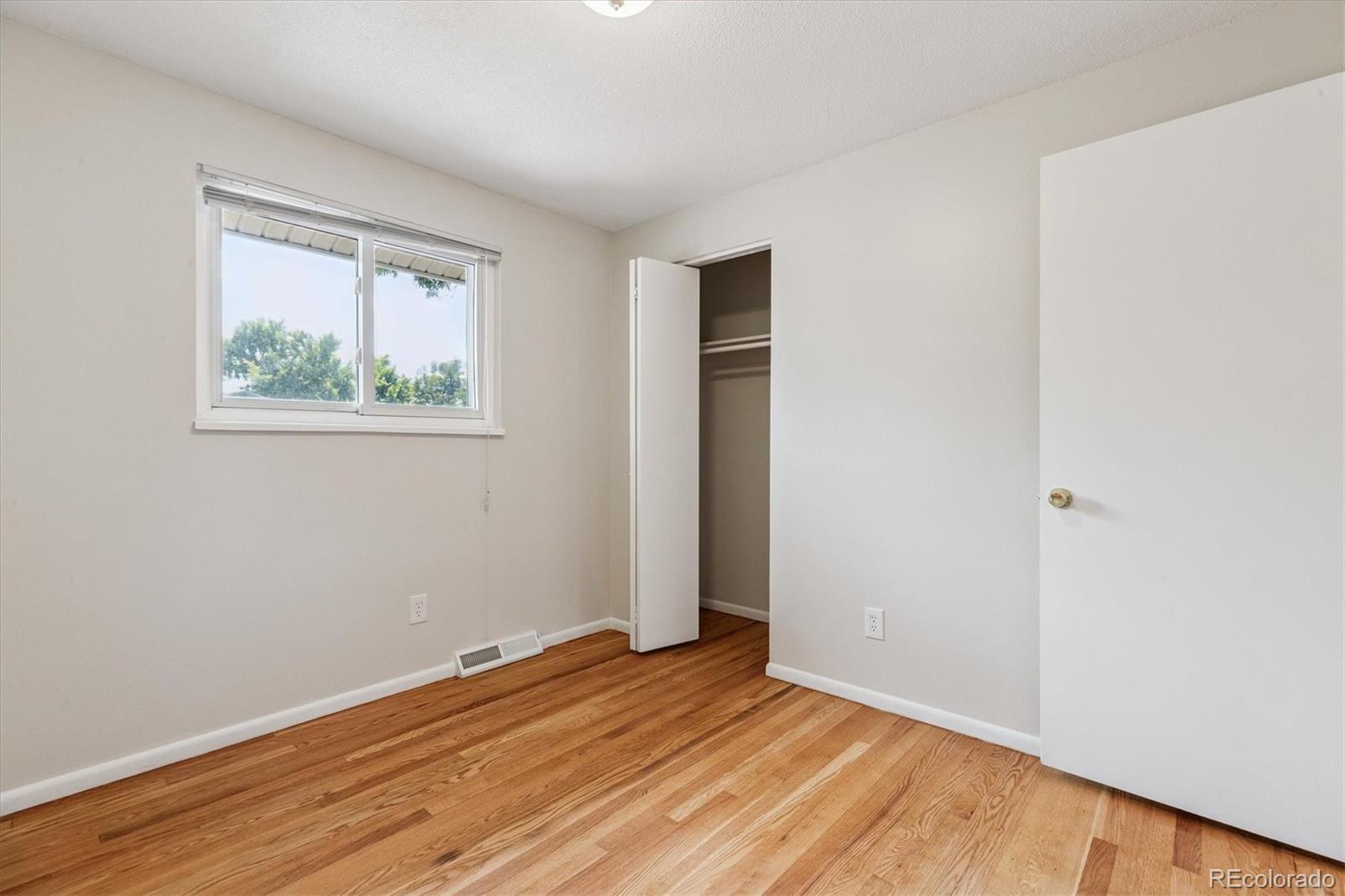 MLS Image #8 for 7255 e louisiana avenue,denver, Colorado