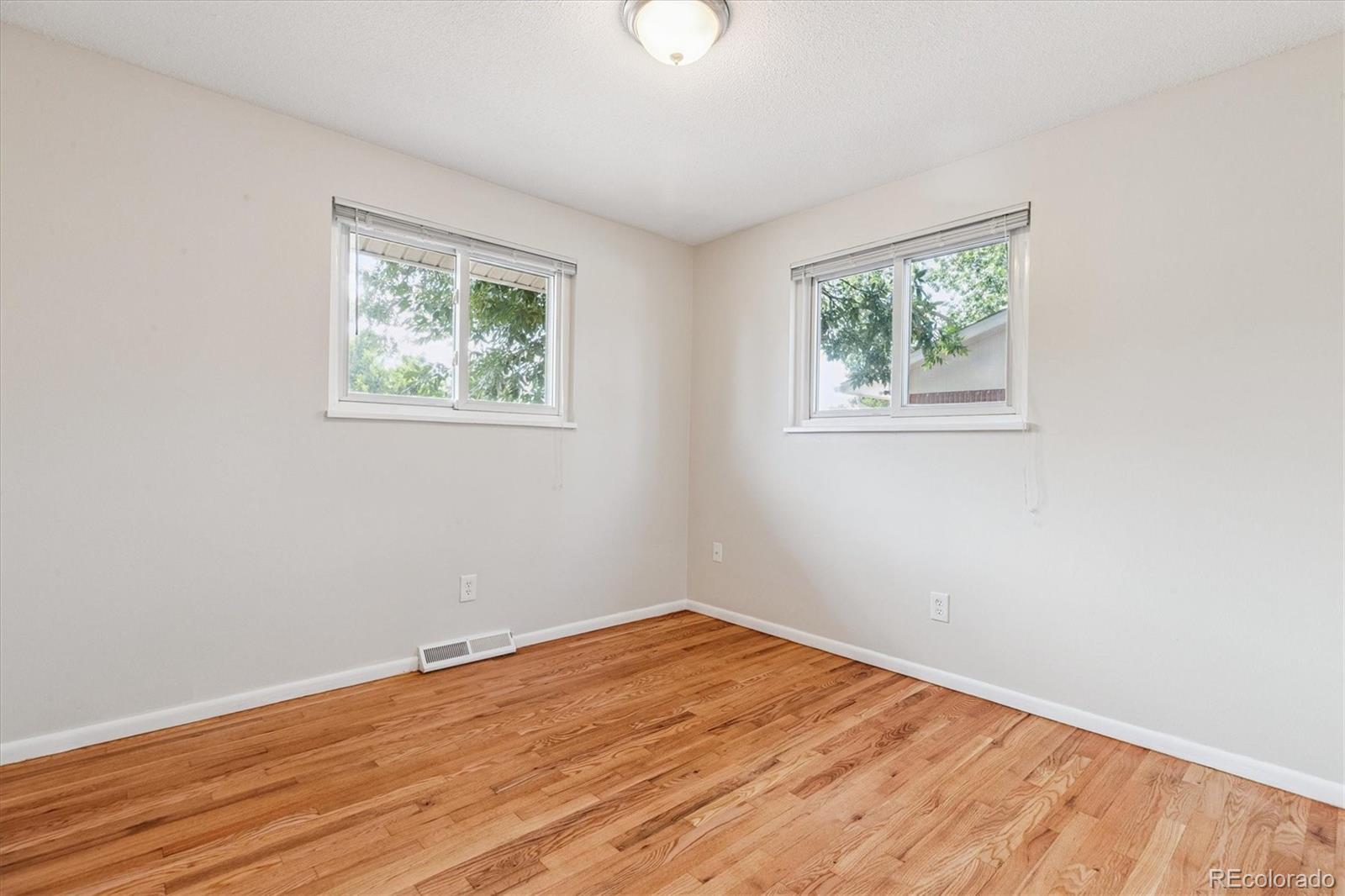 MLS Image #9 for 7255 e louisiana avenue,denver, Colorado
