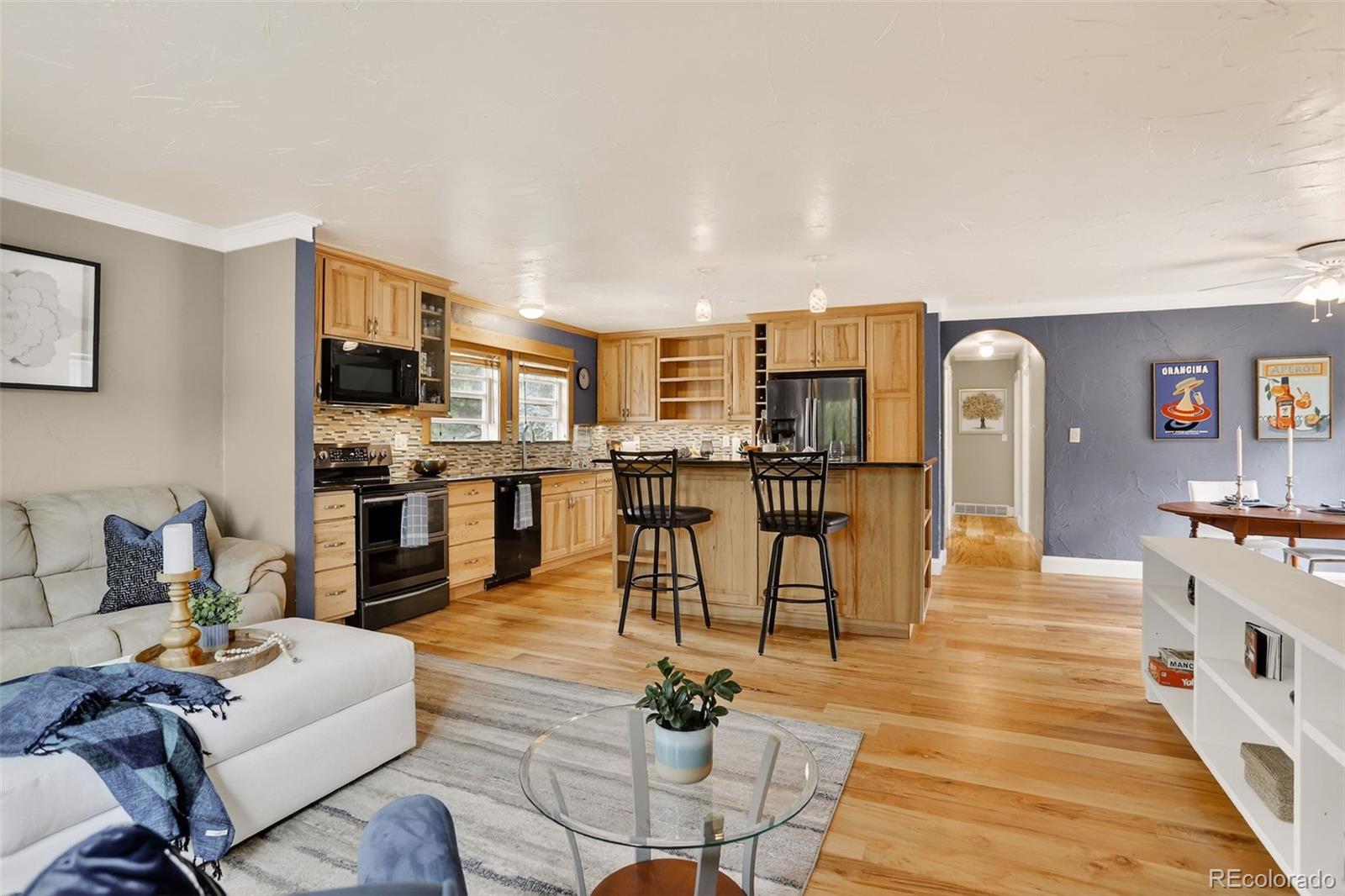 MLS Image #0 for 10120  eaton street,westminster, Colorado