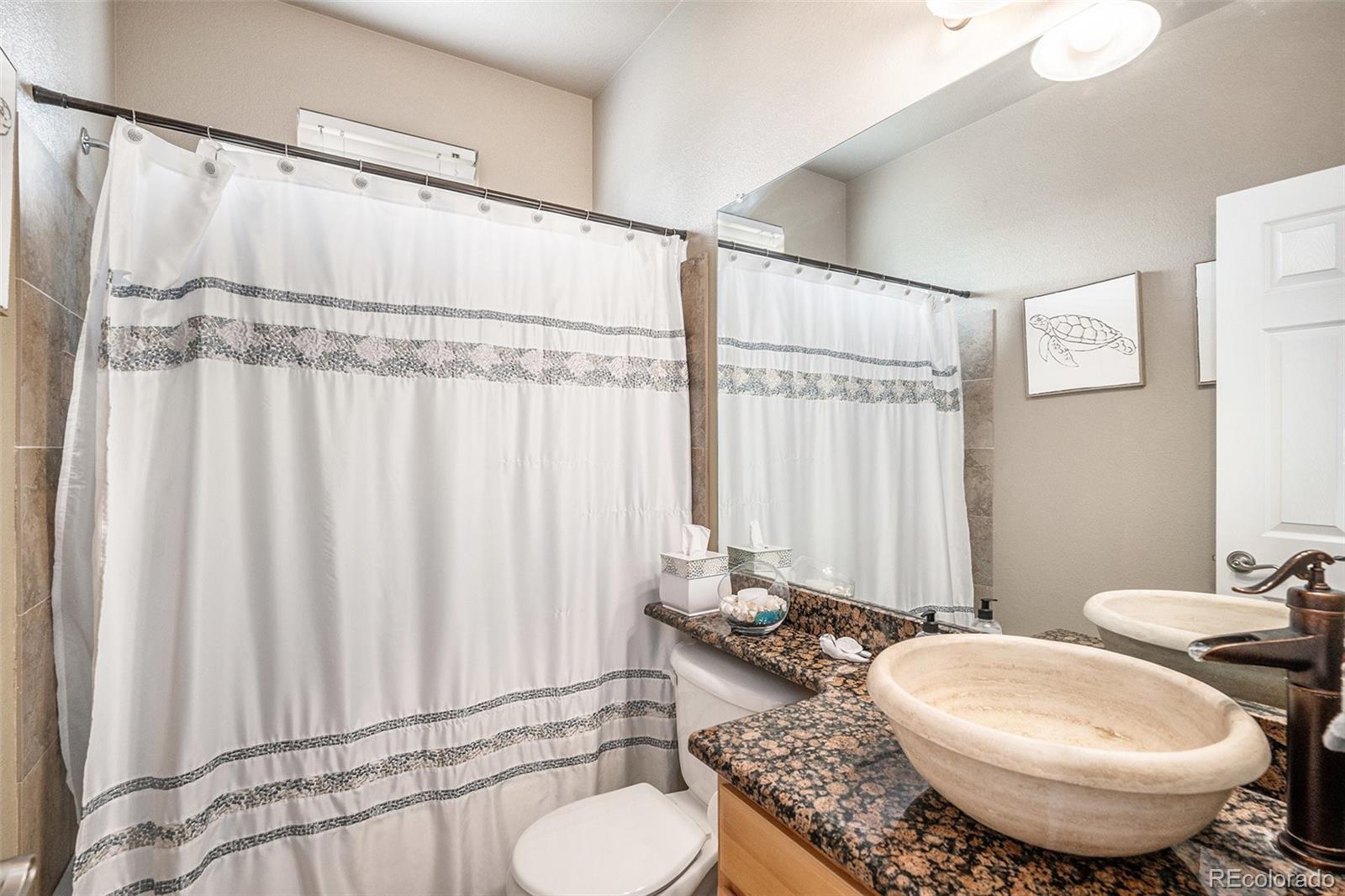 MLS Image #10 for 10547  laurelglen circle,highlands ranch, Colorado