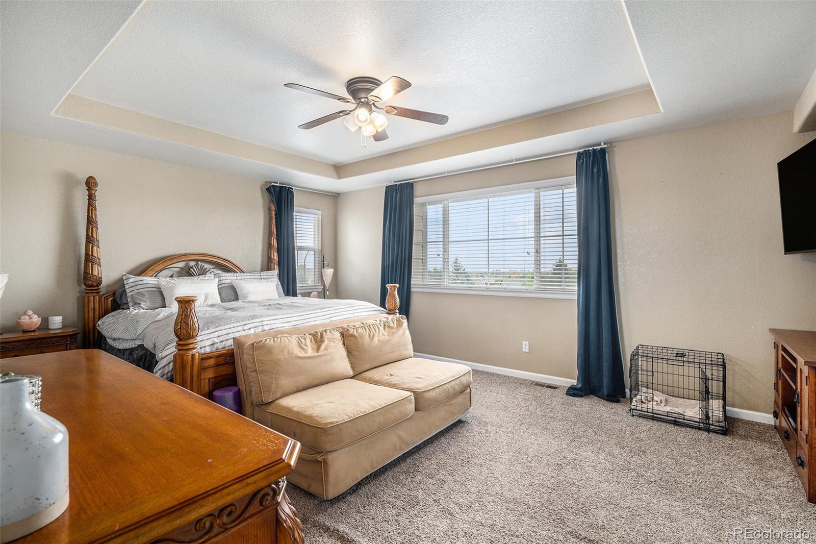 MLS Image #11 for 10547  laurelglen circle,highlands ranch, Colorado
