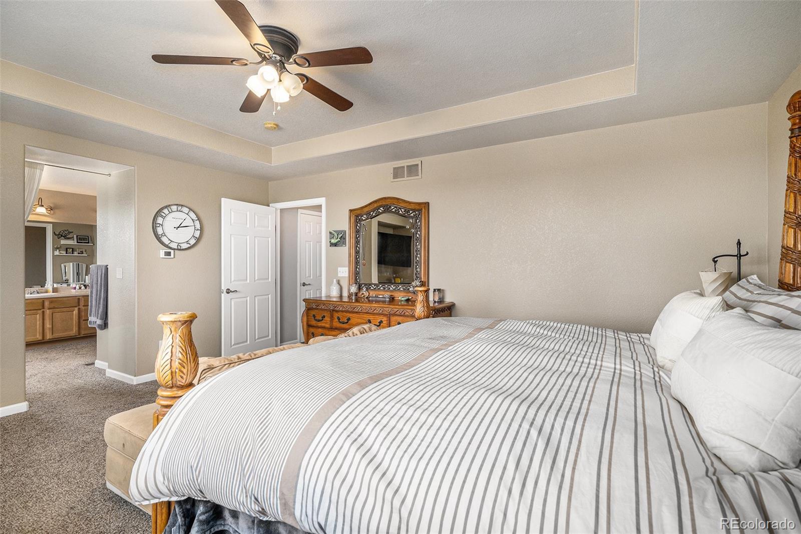 MLS Image #12 for 10547  laurelglen circle,highlands ranch, Colorado