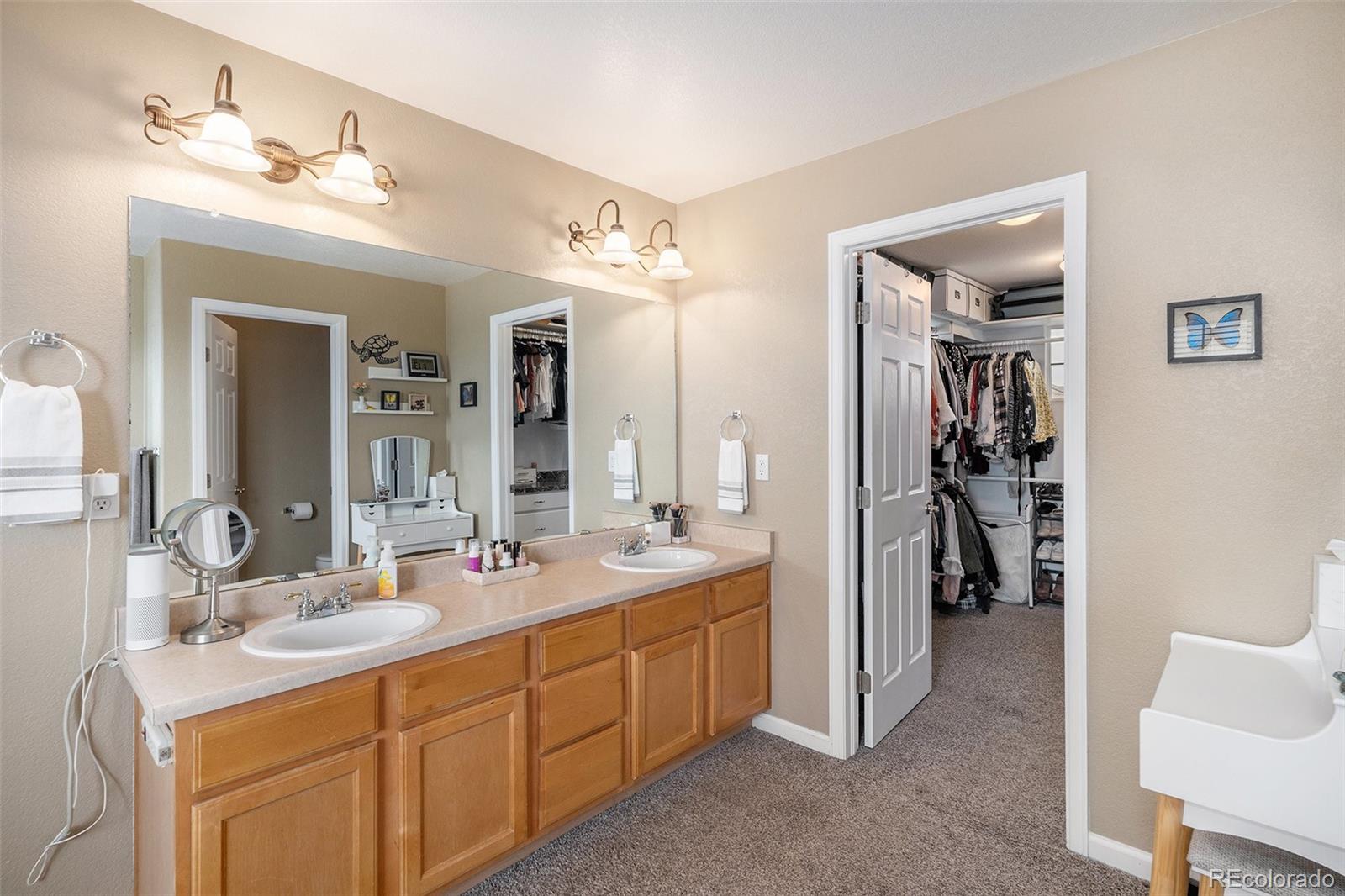 MLS Image #13 for 10547  laurelglen circle,highlands ranch, Colorado