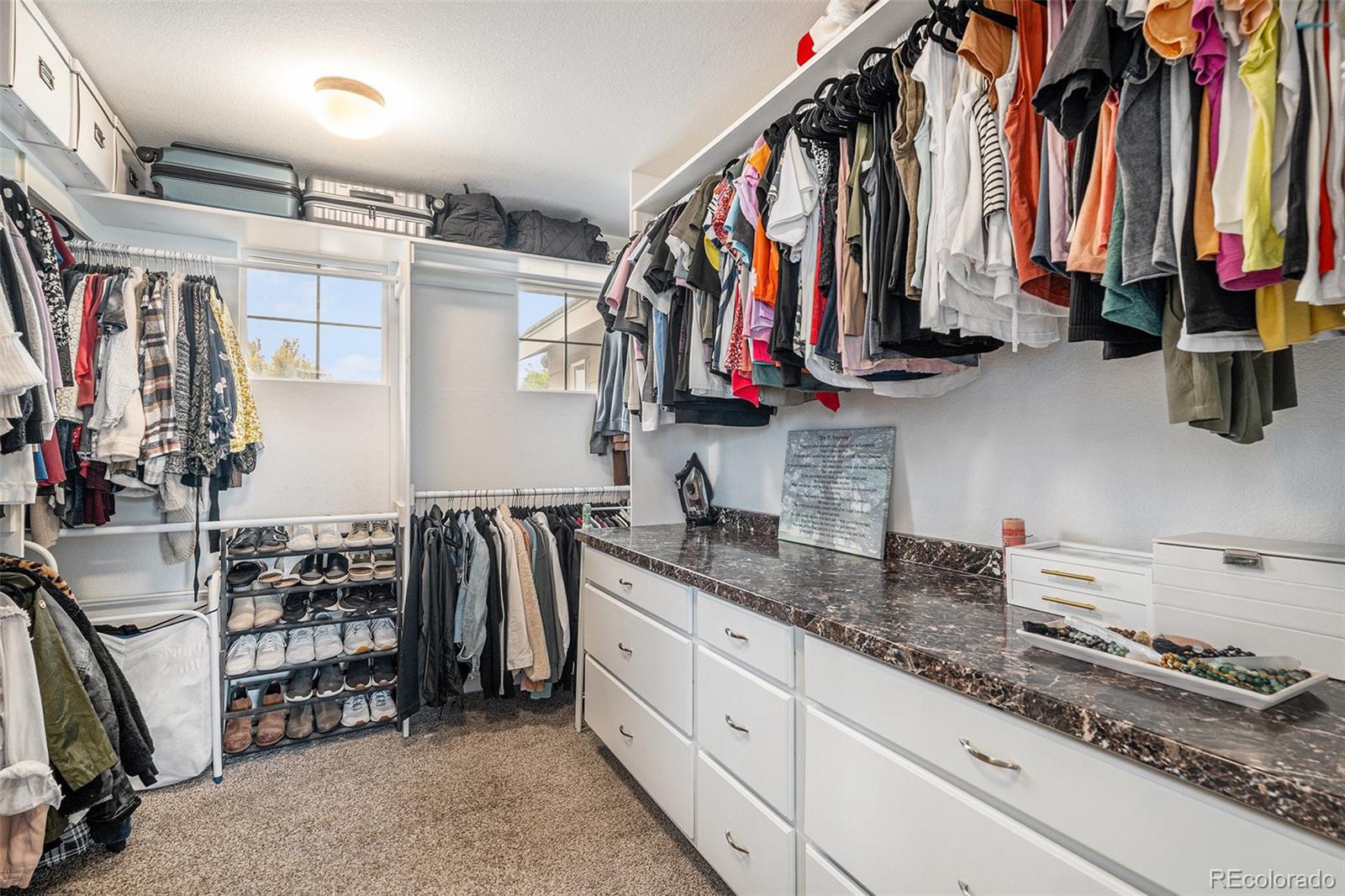 MLS Image #15 for 10547  laurelglen circle,highlands ranch, Colorado