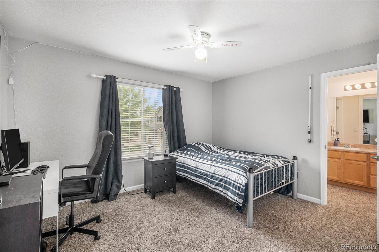 MLS Image #16 for 10547  laurelglen circle,highlands ranch, Colorado