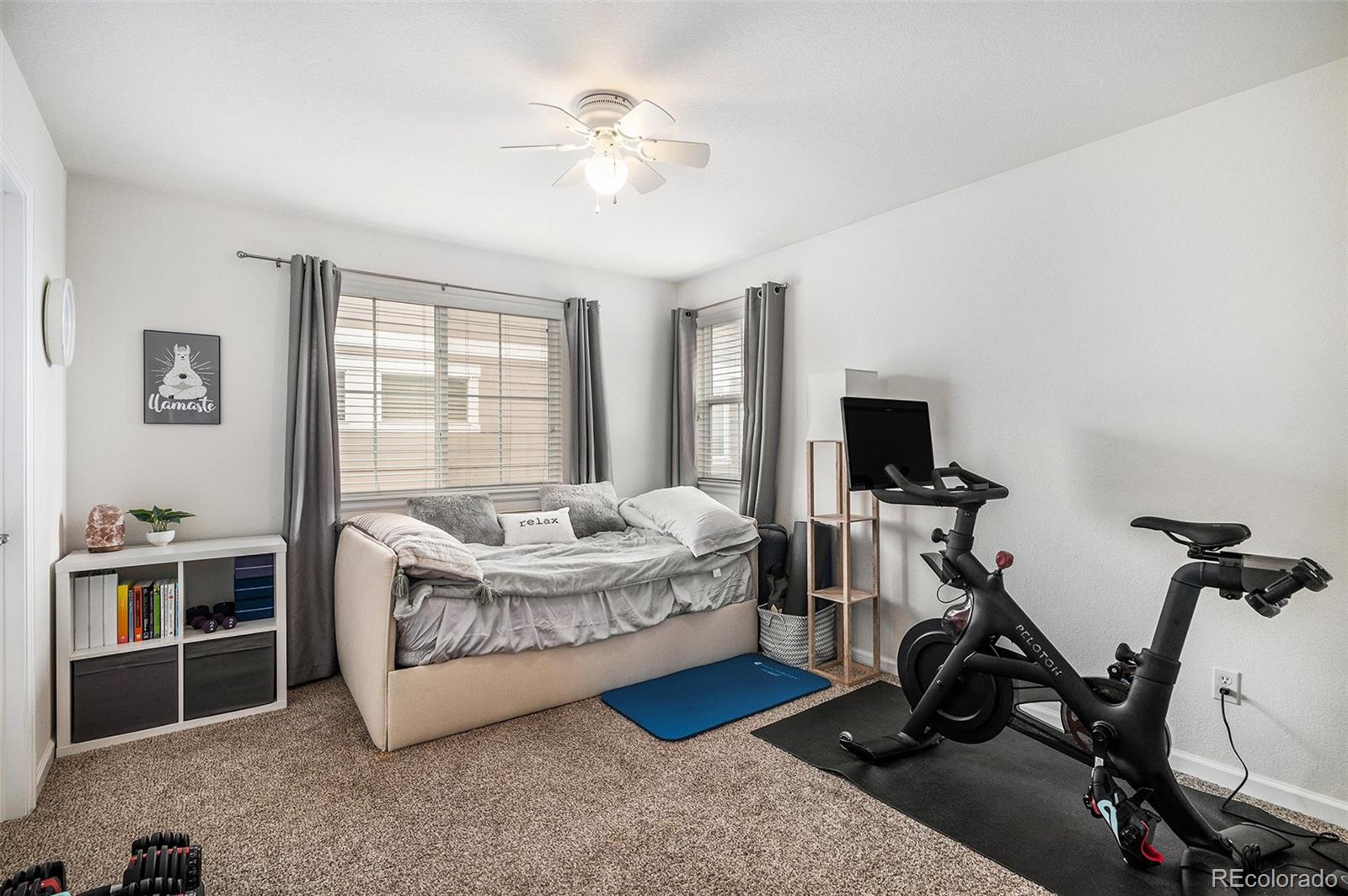 MLS Image #17 for 10547  laurelglen circle,highlands ranch, Colorado