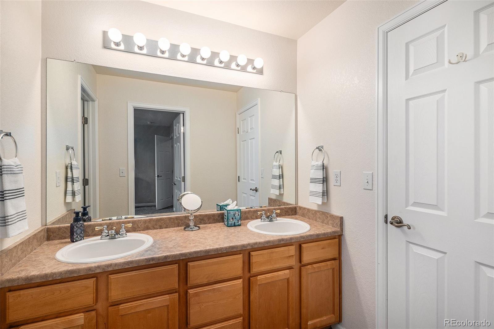 MLS Image #18 for 10547  laurelglen circle,highlands ranch, Colorado