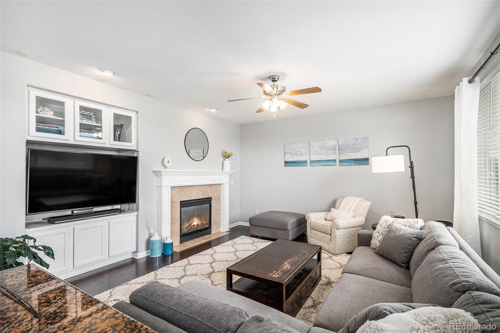 MLS Image #2 for 10547  laurelglen circle,highlands ranch, Colorado