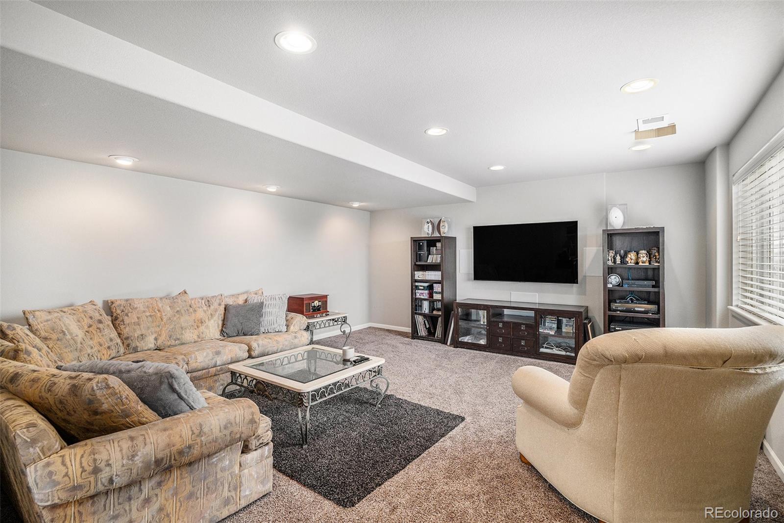 MLS Image #21 for 10547  laurelglen circle,highlands ranch, Colorado