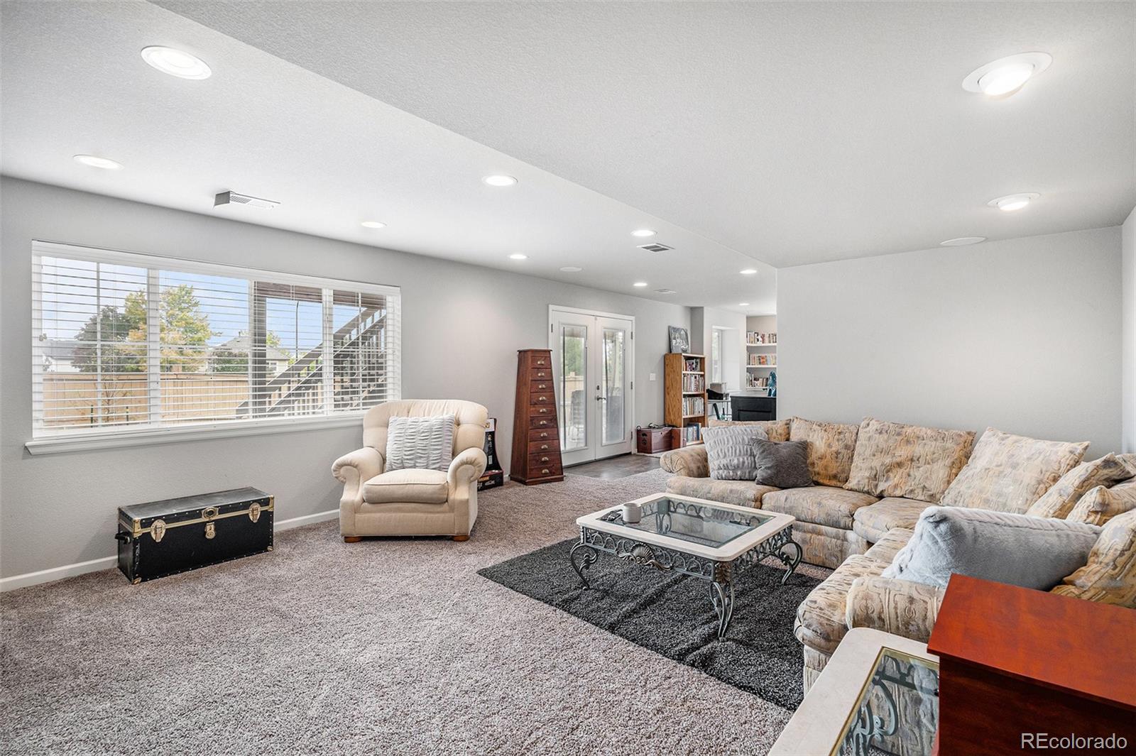 MLS Image #22 for 10547  laurelglen circle,highlands ranch, Colorado