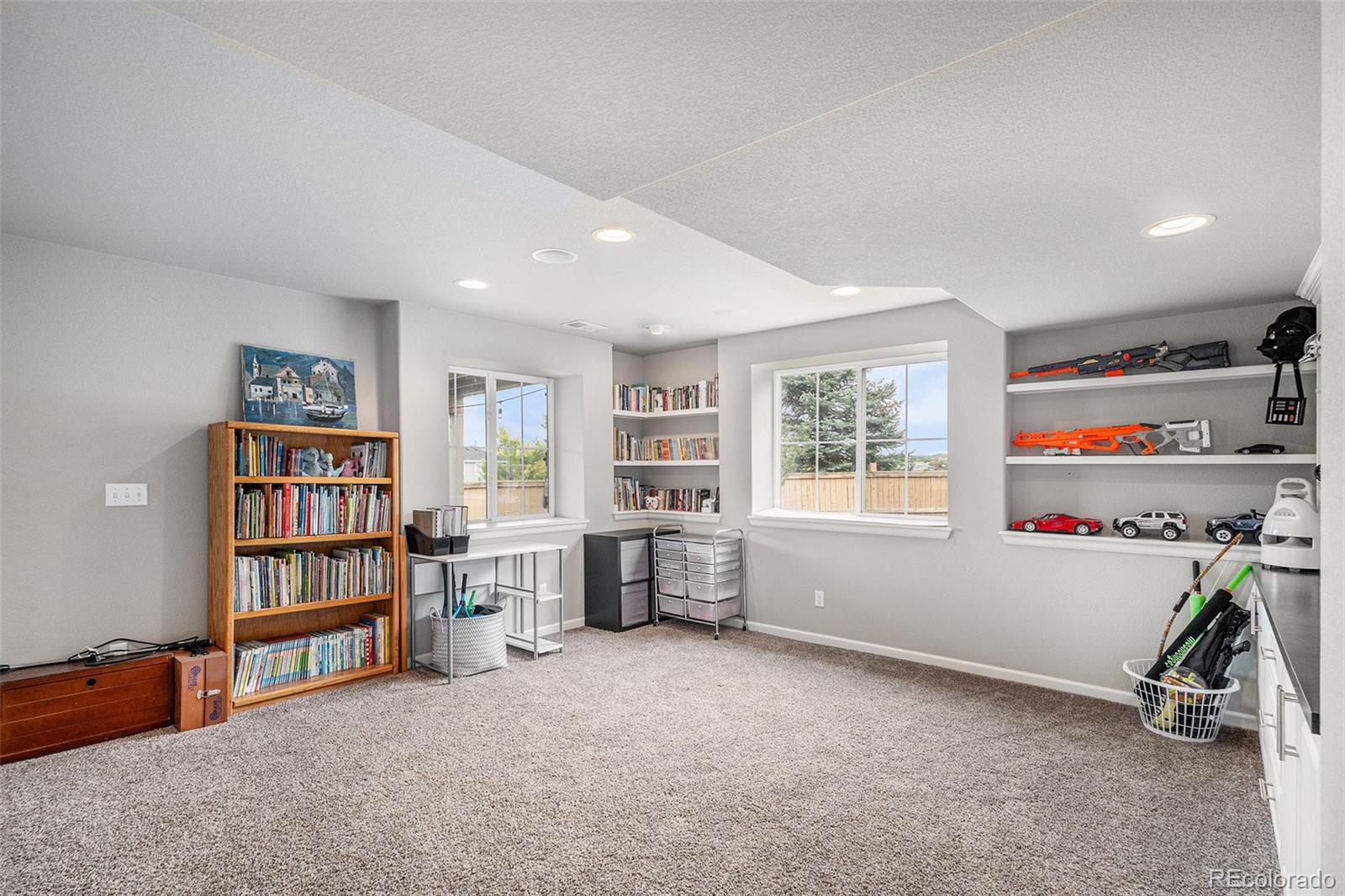 MLS Image #23 for 10547  laurelglen circle,highlands ranch, Colorado