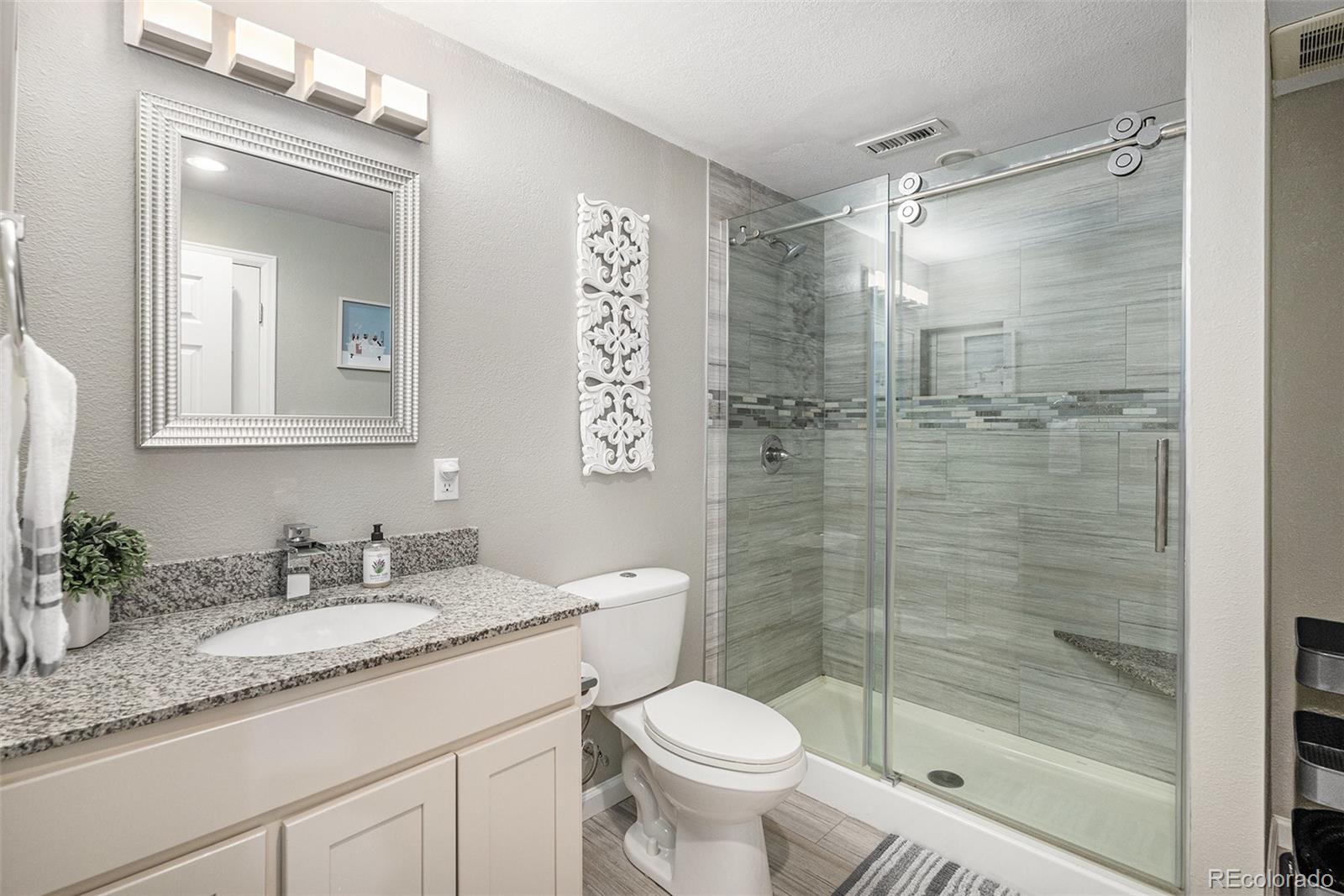 MLS Image #24 for 10547  laurelglen circle,highlands ranch, Colorado