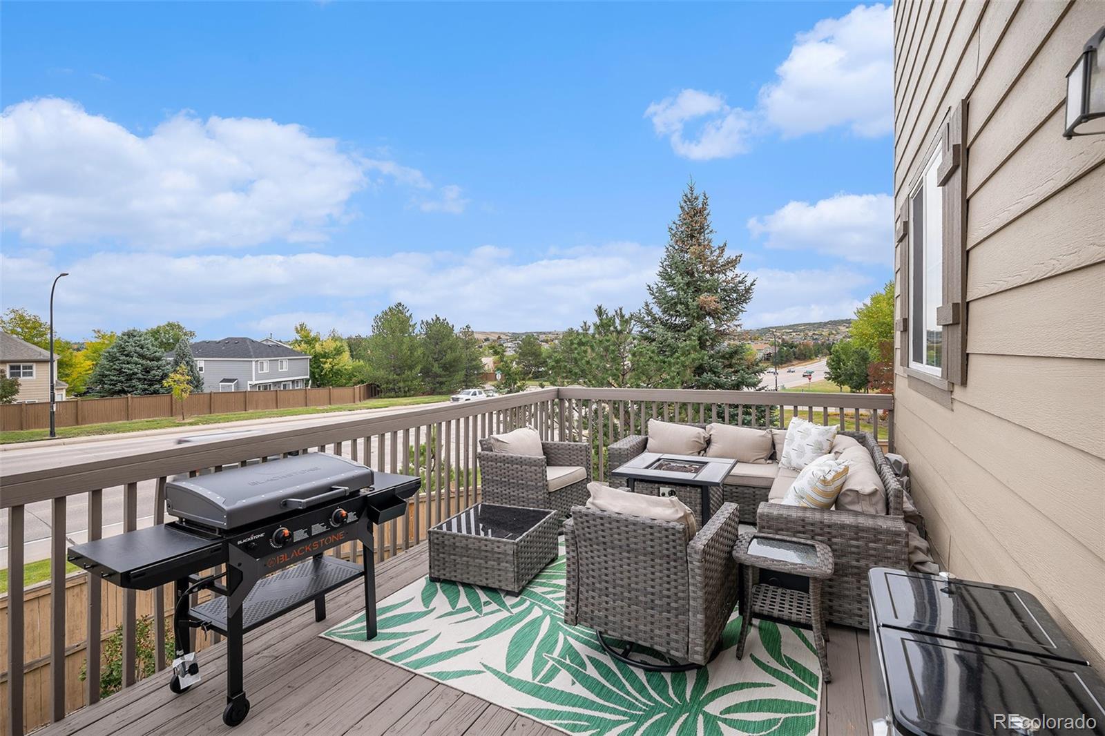 MLS Image #26 for 10547  laurelglen circle,highlands ranch, Colorado