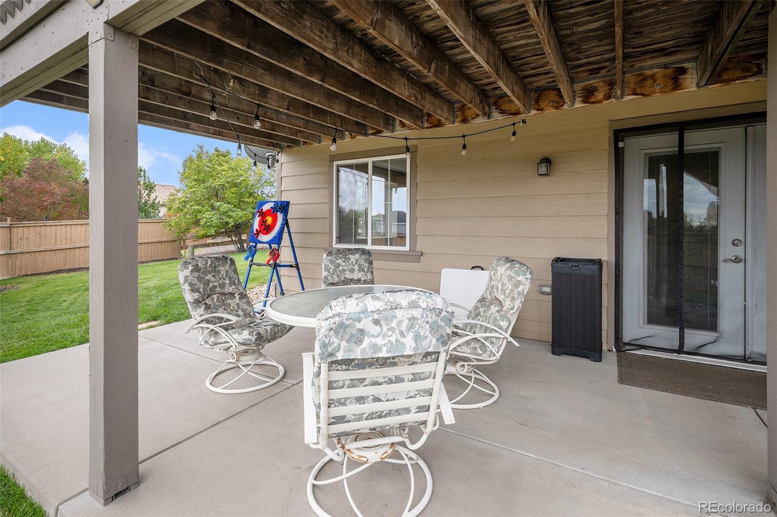 MLS Image #27 for 10547  laurelglen circle,highlands ranch, Colorado