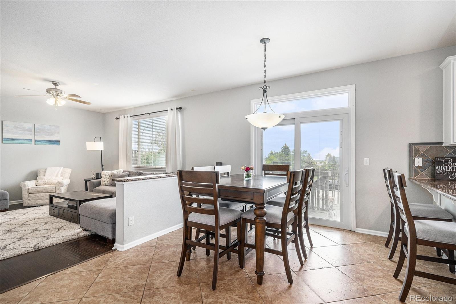 MLS Image #4 for 10547  laurelglen circle,highlands ranch, Colorado