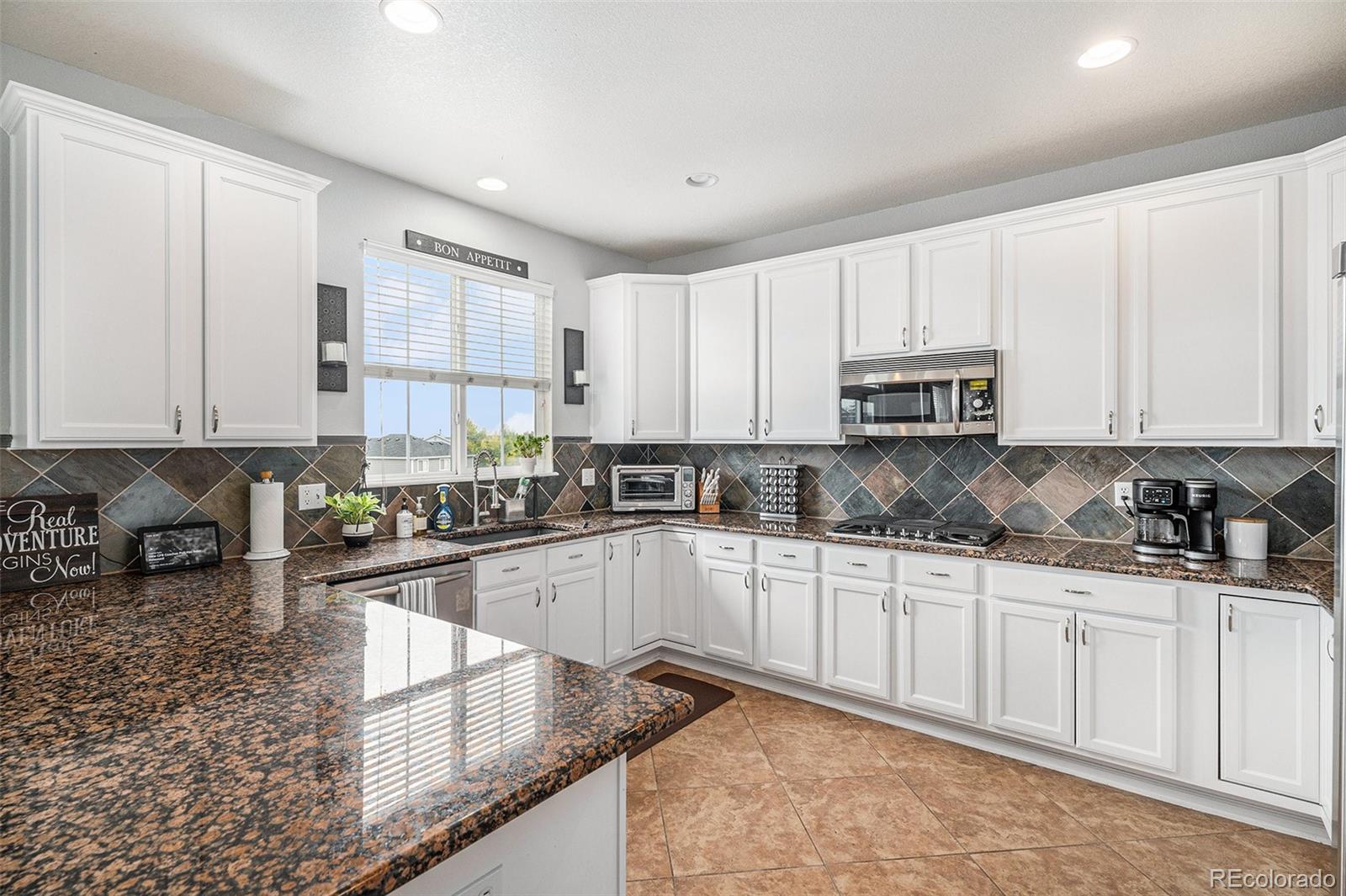 MLS Image #5 for 10547  laurelglen circle,highlands ranch, Colorado