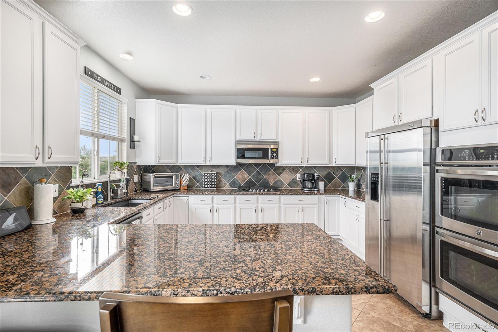 MLS Image #6 for 10547  laurelglen circle,highlands ranch, Colorado