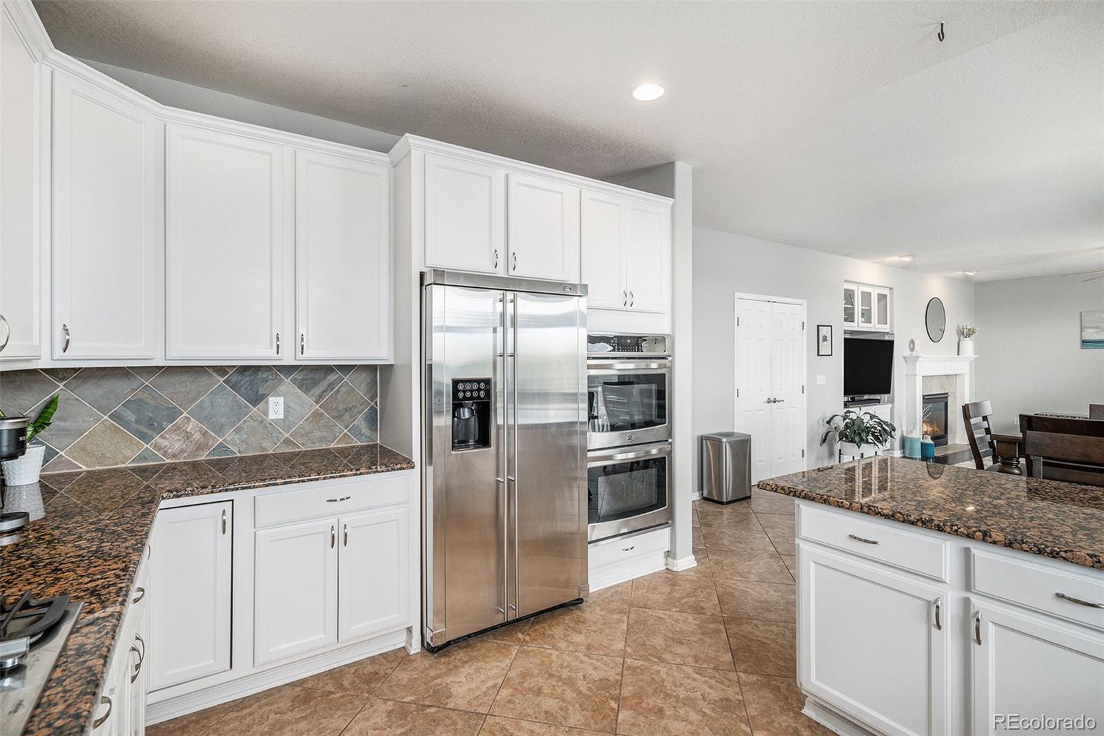 MLS Image #7 for 10547  laurelglen circle,highlands ranch, Colorado