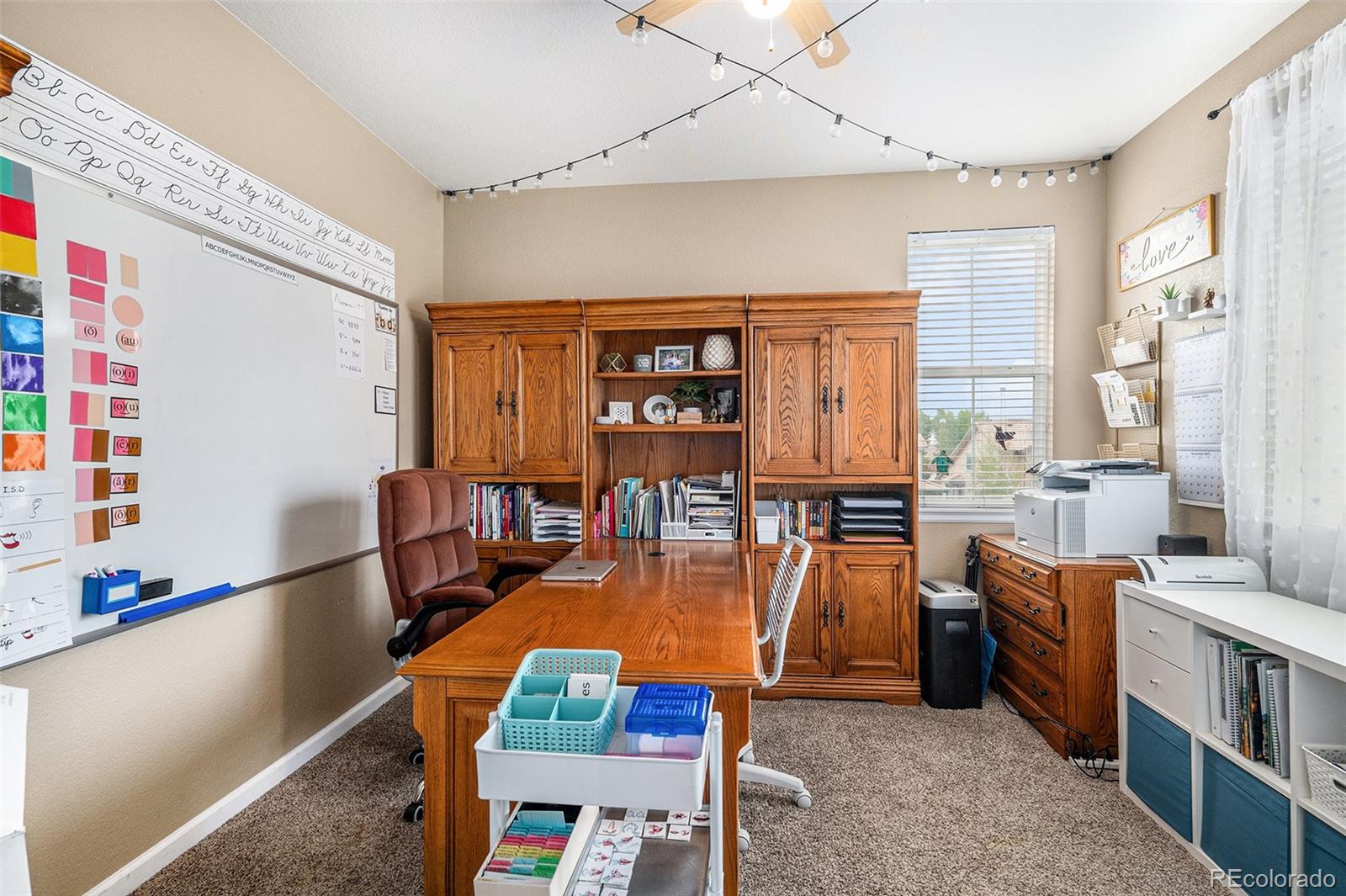 MLS Image #8 for 10547  laurelglen circle,highlands ranch, Colorado