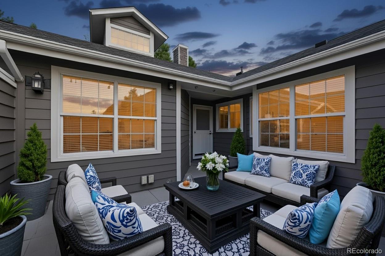 MLS Image #1 for 3413 w 114th circle d,westminster, Colorado