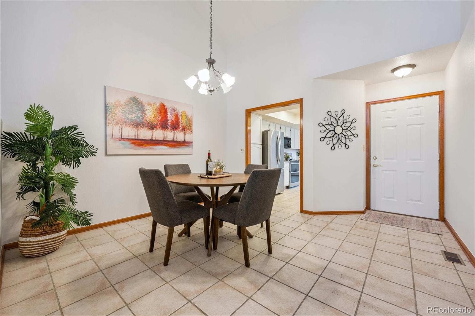 MLS Image #10 for 3413 w 114th circle d,westminster, Colorado