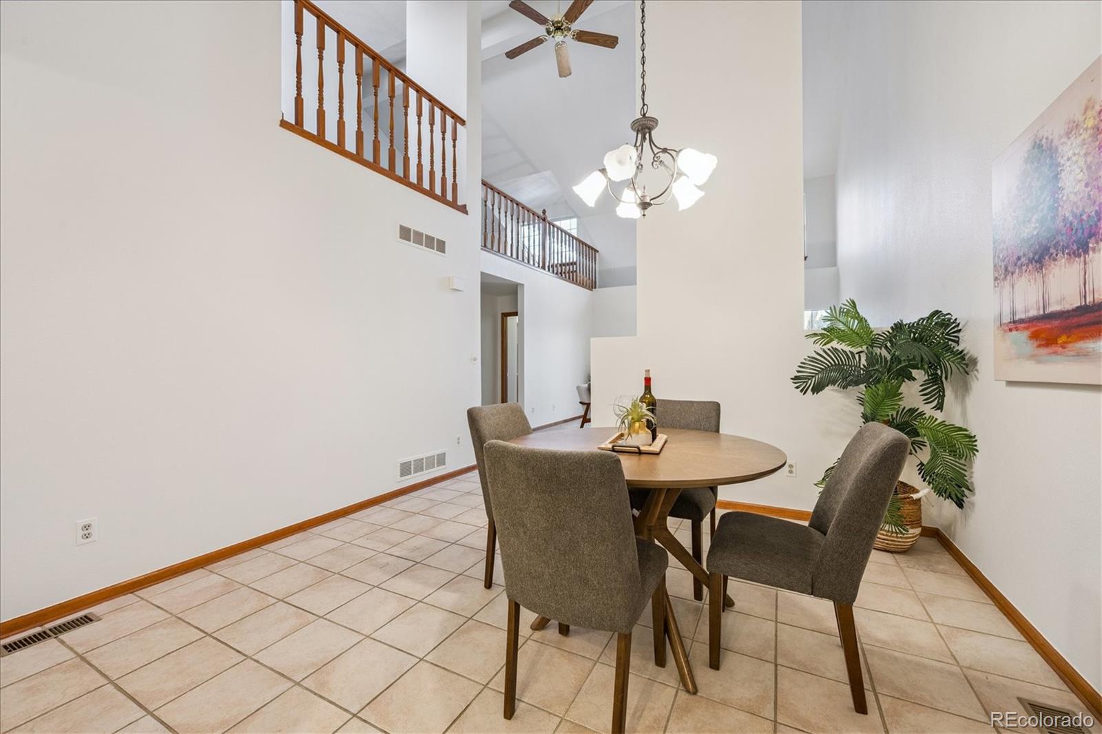 MLS Image #11 for 3413 w 114th circle d,westminster, Colorado