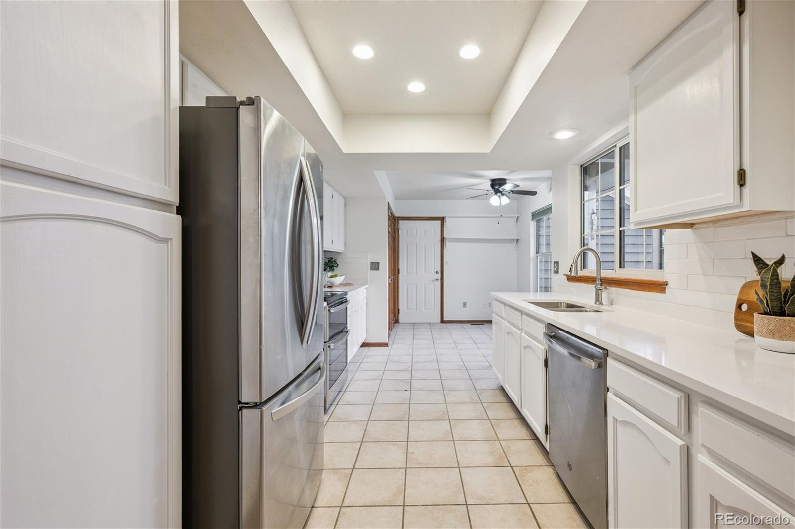 MLS Image #12 for 3413 w 114th circle d,westminster, Colorado