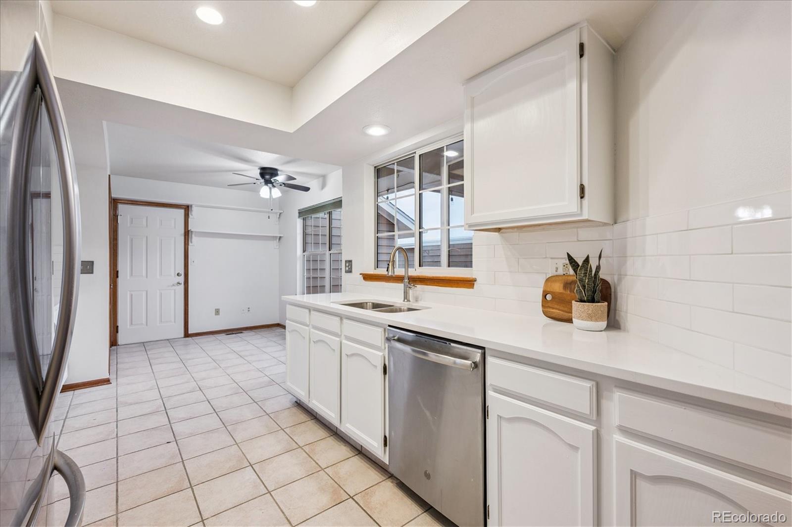MLS Image #13 for 3413 w 114th circle d,westminster, Colorado