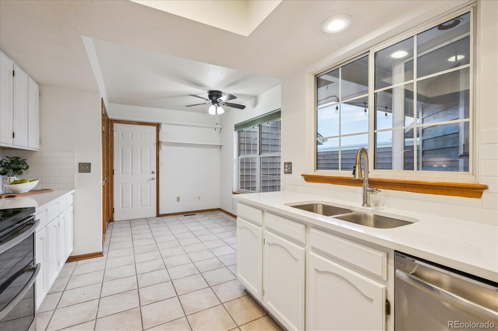 MLS Image #14 for 3413 w 114th circle d,westminster, Colorado