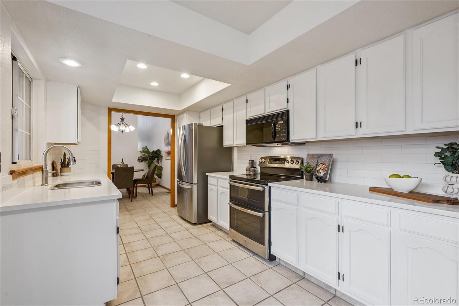 MLS Image #15 for 3413 w 114th circle d,westminster, Colorado
