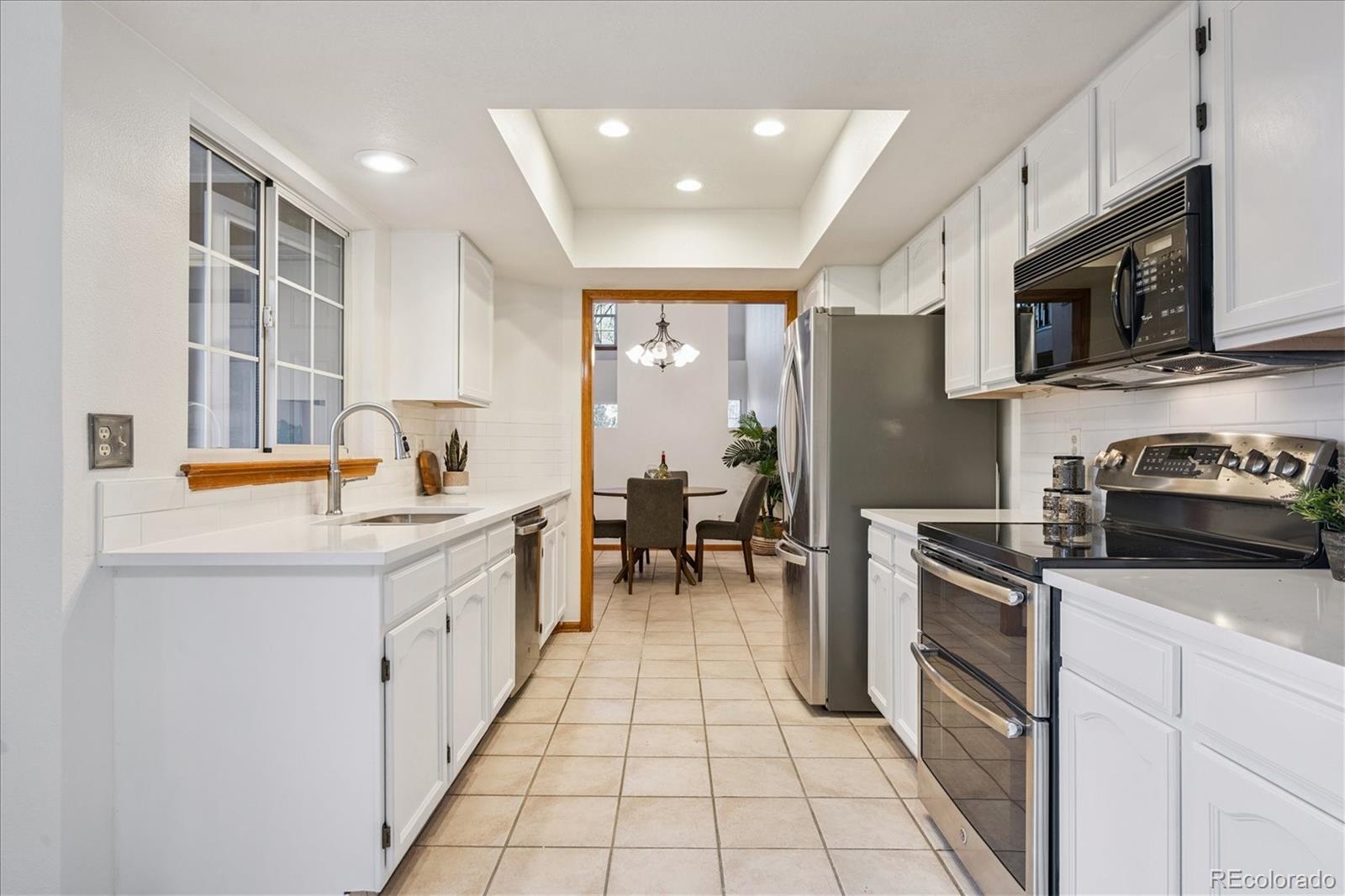 MLS Image #16 for 3413 w 114th circle d,westminster, Colorado