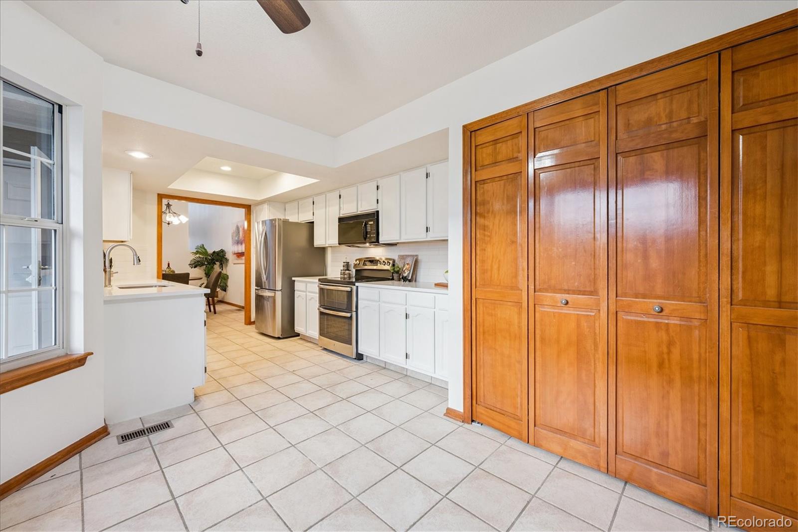 MLS Image #17 for 3413 w 114th circle d,westminster, Colorado