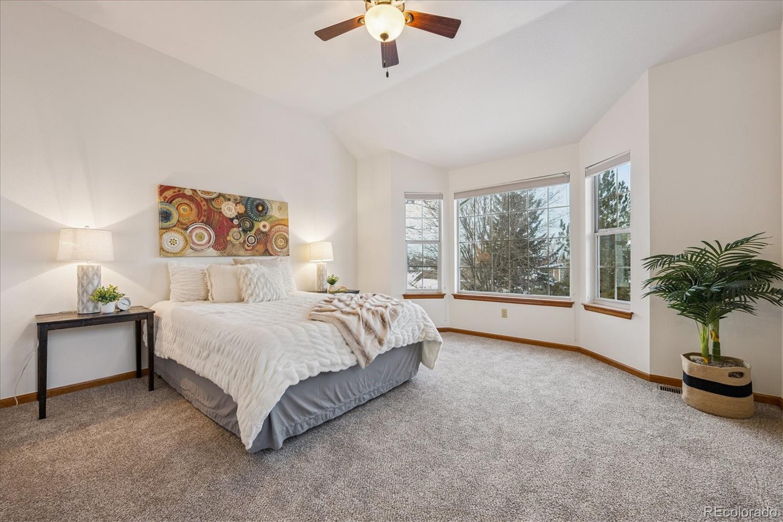 MLS Image #18 for 3413 w 114th circle d,westminster, Colorado