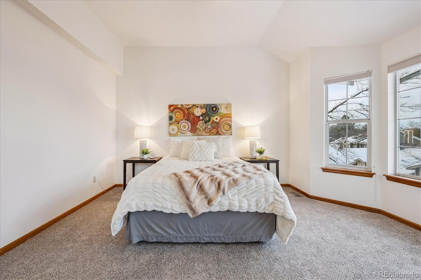 MLS Image #19 for 3413 w 114th circle d,westminster, Colorado